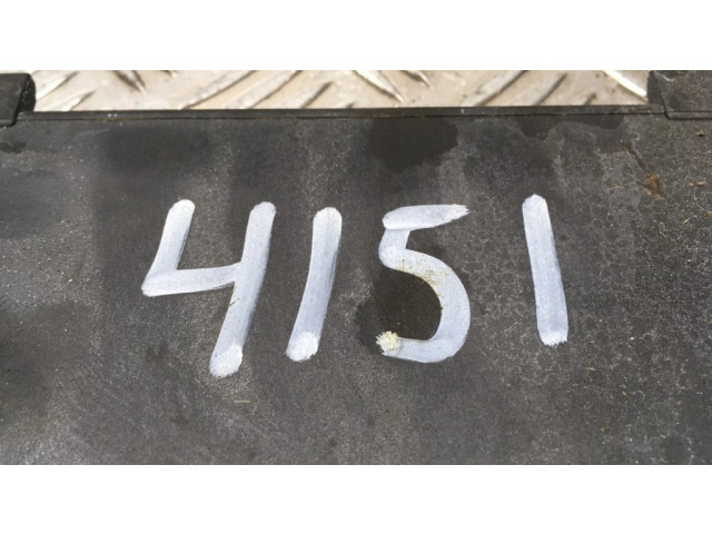 Блок управления коробкой передач A0305452032, 5WP20000AR   Mercedes-Benz E W211