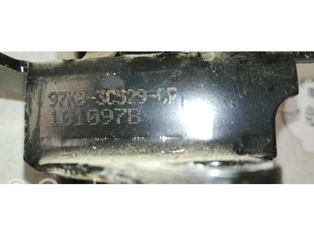 Volant Ford Ka 97KB3C529CF, COLUMNADIRECCION