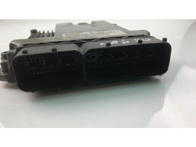 Řídící jednotka P05033299AF Dodge Caliber 2008