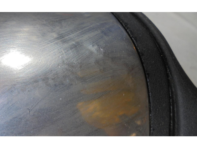 Зеркало электрическое Jaguar XJ SERIE 3 1979 - 1992 года