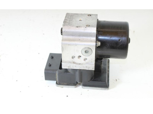 Блок АБС 51703571 Lancia Ypsilon - года