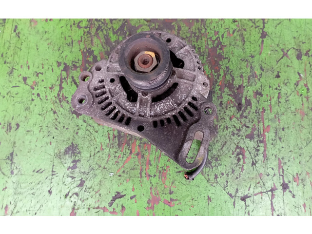 Генератор Volkswagen PASSAT B4