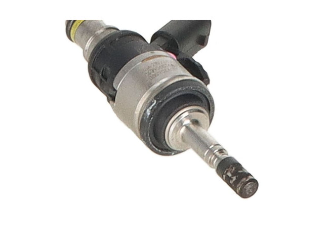 Форсунка 06Q906036A    Volkswagen Golf VIII   