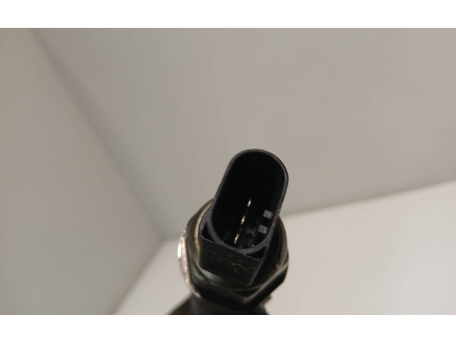 Vstřikovací lišta A6460700395, R9144Z142A Mercedes-Benz C W204 646811