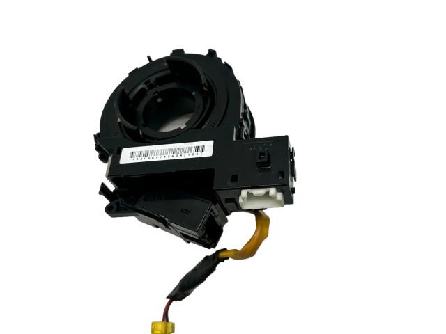 Подрулевой шлейф SRS JJ41S070788 Mazda 3 II