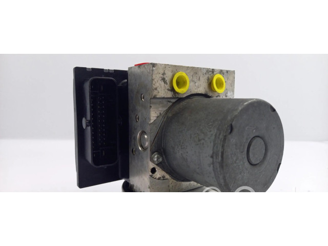 Блок АБС 8K9614517L Audi A4 Allroad