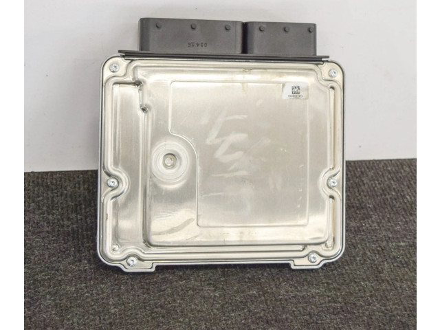 Řídící jednotka 8579479, 0281030977 BMW 3 F30 F35 F31 2014