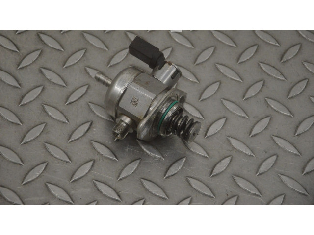 Vstřikovací čerpadlo 9A211031500, 0261520376 Porsche 911 991 MDC.HA