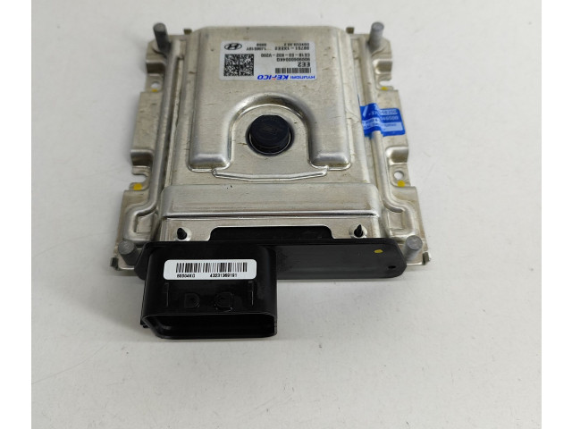Řídící jednotka 397511XEE2 Hyundai IONIQ 6 2023