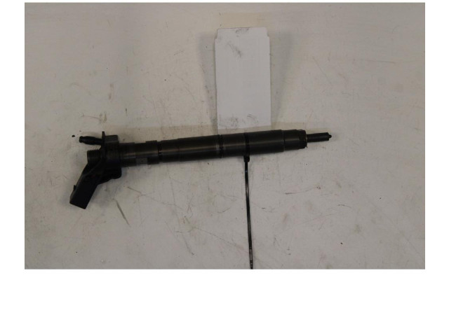 Vstřikovač 059130277AJ   Audi A6 Allroad C6    BPP 