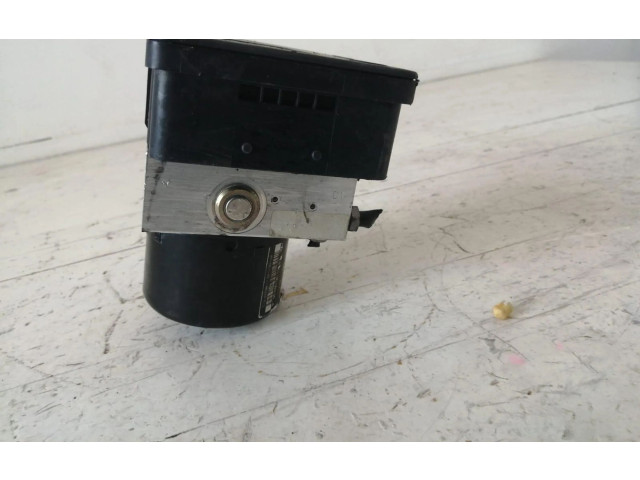 Блок АБС 8Z0907379D, 8Z0907379D Audi A2 - года