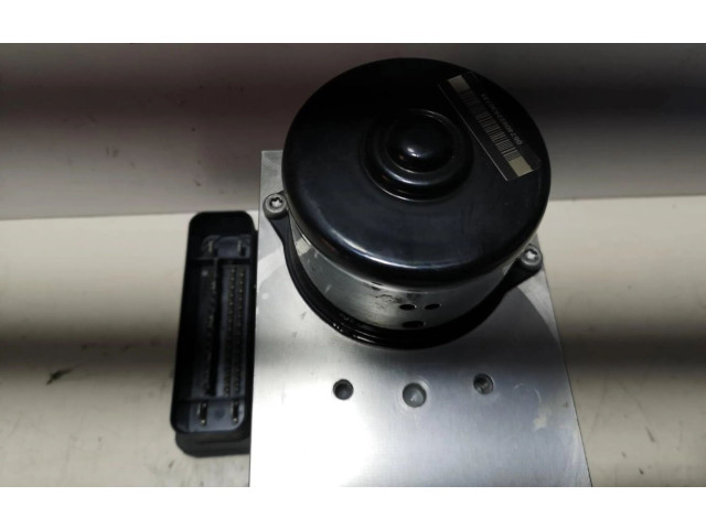 ABS Steuergerät A0054310712001 Mercedes-Benz C W203