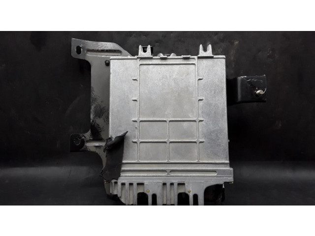 Řídící jednotka 98VW012E599DB, 98VW012E599 Volkswagen Sharan 1997