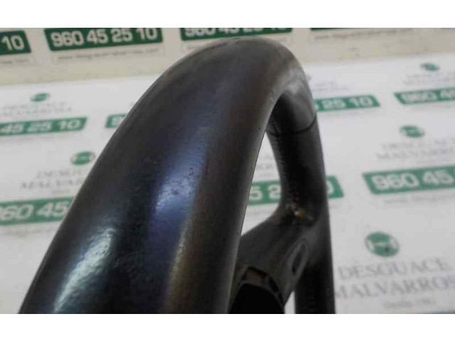 Volant Audi Q7 4L 2006 4F0419091DFTNA, 4F0419091AP  