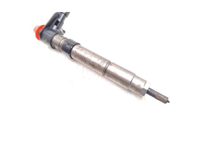 Форсунка 9687454480, 0445116043 Jaguar XF 224DT