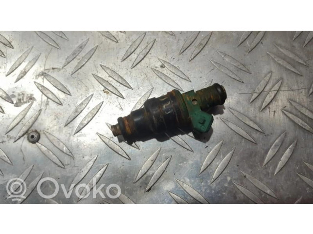 Vstřikovač 0280150415 BMW 3 E36 pro benzínový motor 2.5