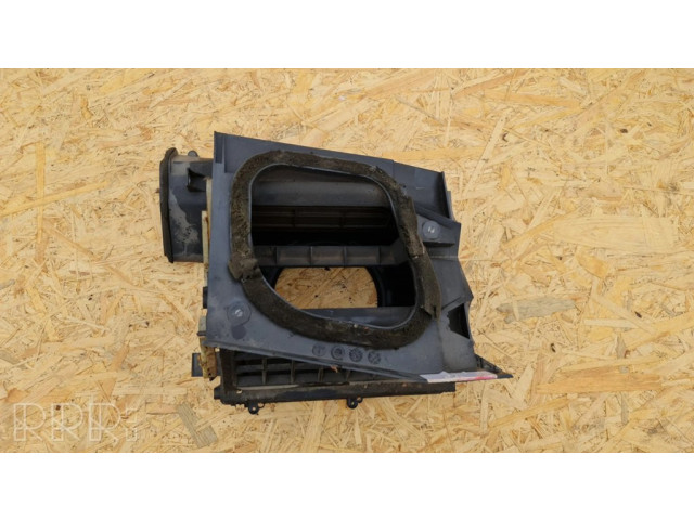 Рама (часть) микрофильтра воздуха