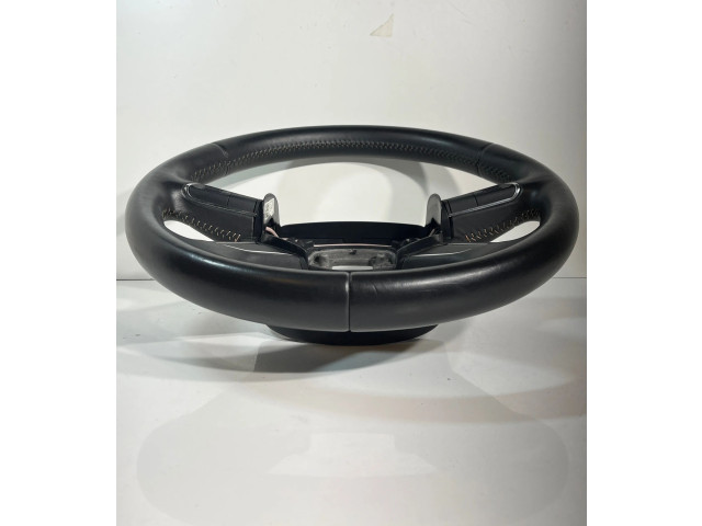 Руль Audi A7 S7 4G 2011 - 2017 года 4G0419091M