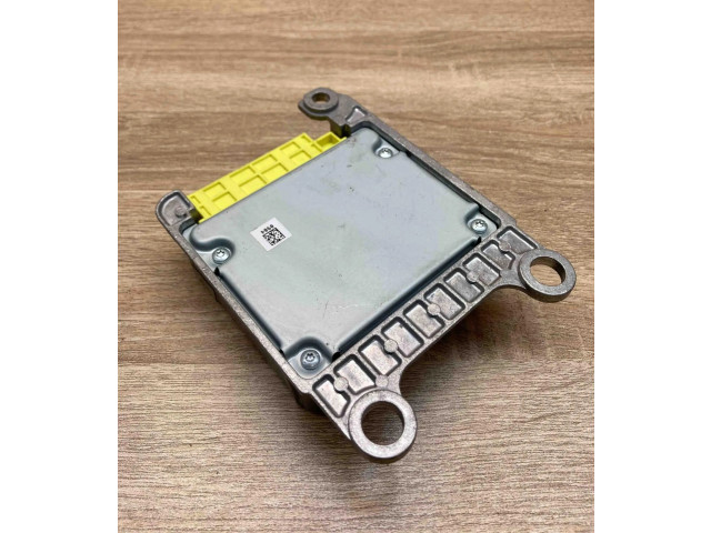 Блок управления климат-контролем 8917053110, 0285001904 Lexus IS 220D-250-350