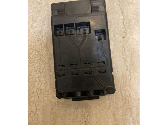 Pojistková skříňka TA958114, 160402 BMW 2 F45 2017