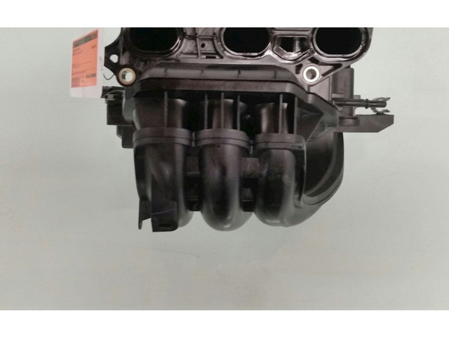 Volant Peugeot 108 2017 171200Q040, 171200Q040