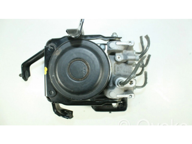 Jednotka ABS 4454030100 Lexus GS 300 350 430 450H 2006