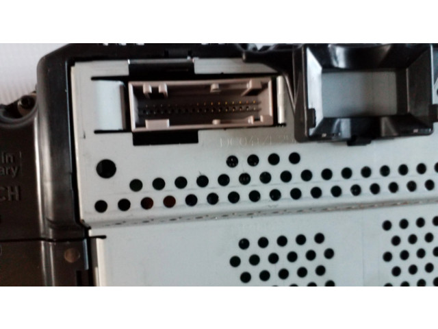 Панель приборов 4G8920950G, 0263678043   Audi A6 C7       