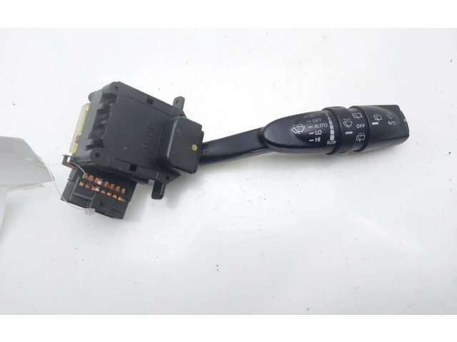 Переключатель дворников 8591009341 SsangYong Actyon sports I