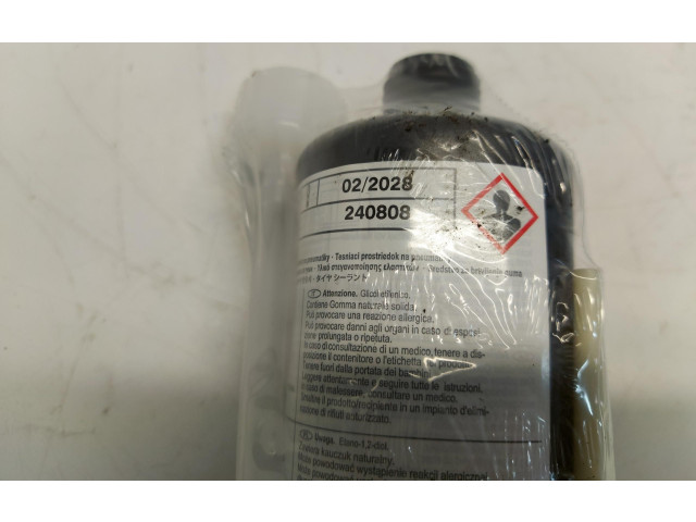 Руль Skoda Karoq  2017 -  года 5N0012615H      