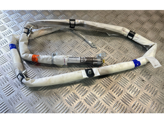 Боковая подушка безопасности 8T8880742B   Audi A5 Sportback 8TA