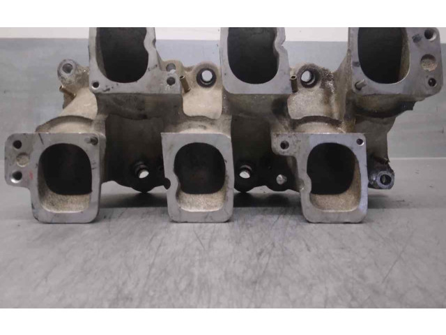 Vstřikovač 12571079, 12571079 Cadillac SRX LY7