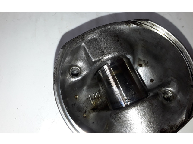 Čerpadlo oleje 1201174 BMW 1 F20 F21