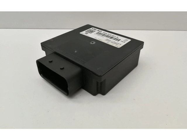 Блок управления 3AA919041A Volkswagen Caddy