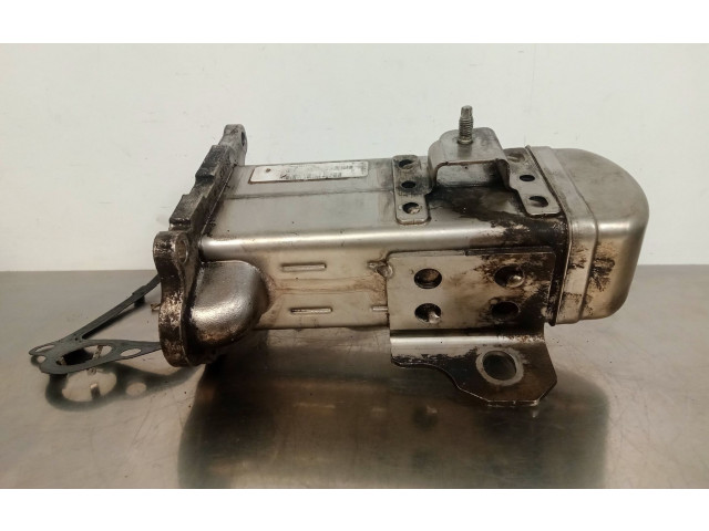 Вентилятор печки    V29004027-MMM111BL   Peugeot Expert