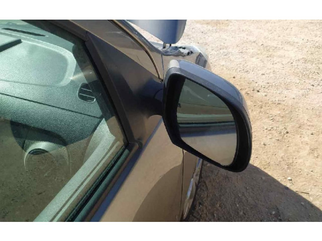 Зеркало электрическое        Dacia Lodgy  2012 -  года   