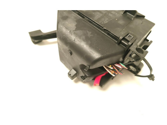 Блок предохранителей GX7314A076DA Jaguar XE