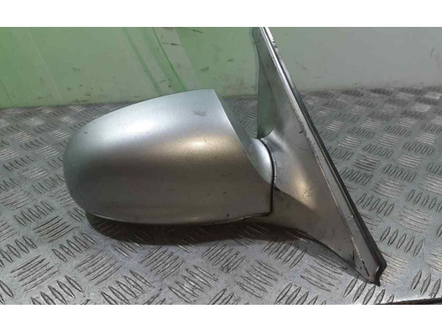 Zpětné zrcátko Hyundai Accent 2002 012129