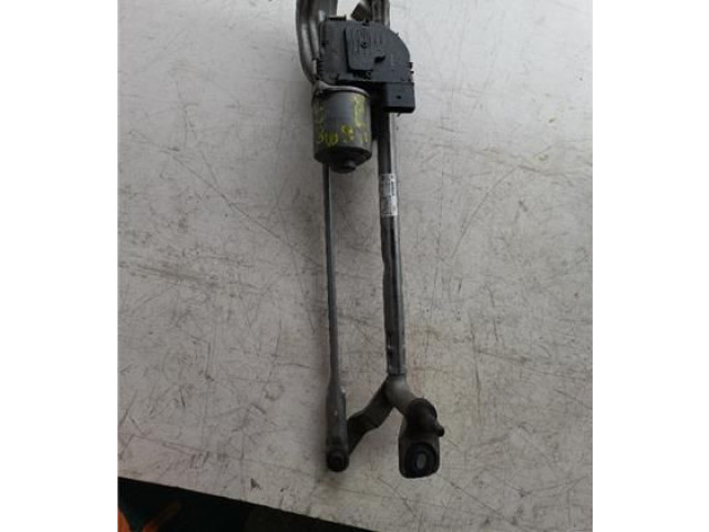 Двигатель стеклоочистителей    5H1955023C   Volkswagen Golf VII