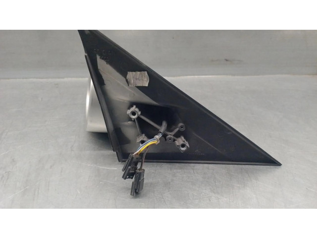 Зеркало электрическое левое Fiat Coupe