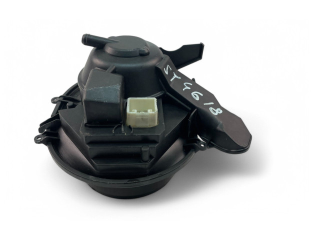 Вентилятор печки    LHD86577   Volvo S60