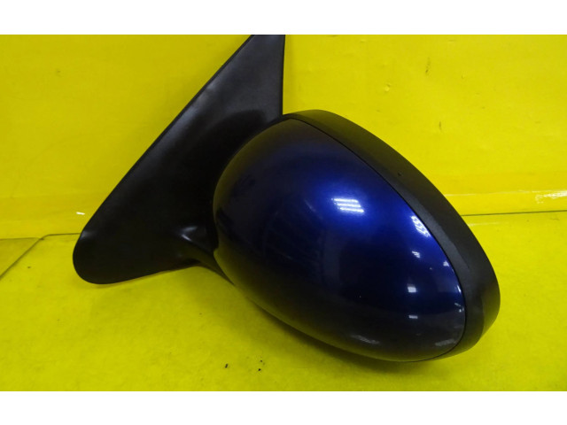 Зеркало электрическое Rover 25 - года