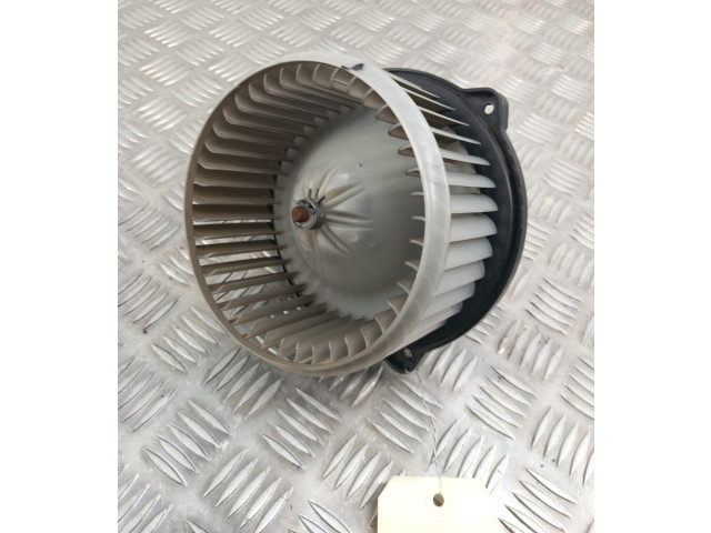 Вентилятор печки 976013E060 KIA Sorento