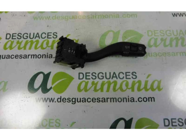 Ручка стеклоочистителей 4E0953503B Audi A4 Allroad