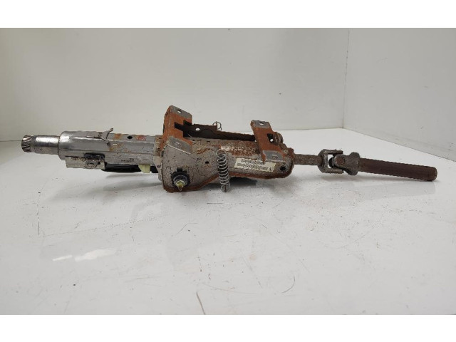 Ось рулевого колеса 5Q1419502P Volkswagen Golf VII