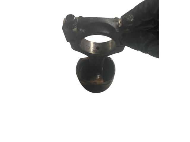 Поршень G32D SsangYong Rexton I