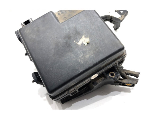 Блок предохранителей  91950-2H020   Hyundai i30    