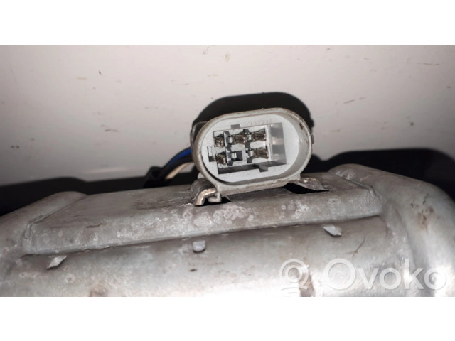 Комплект механизма стеклоочистителей