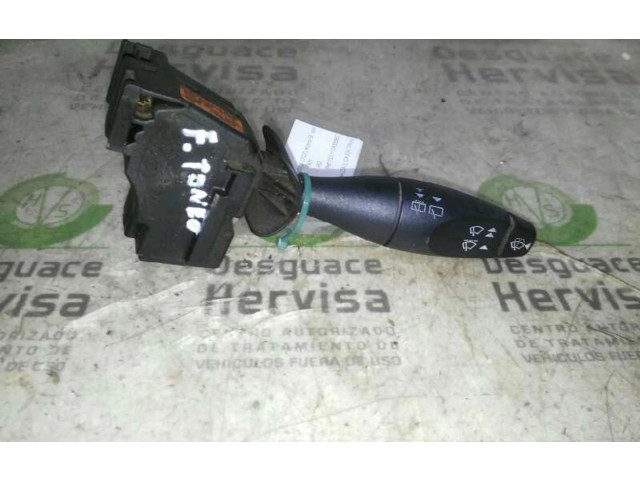 Переключатель дворников YC1117A553BC, 0090086   Ford Transit -  Tourneo Connect