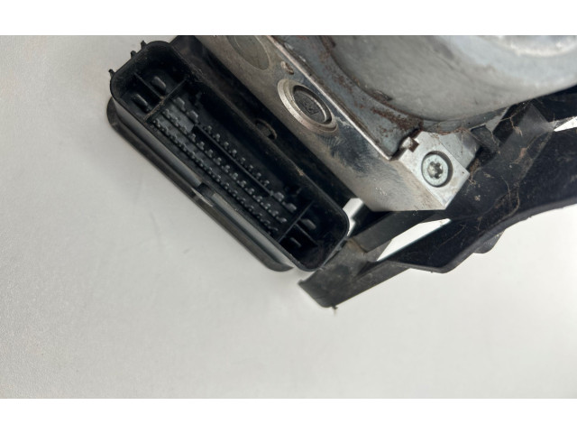 Блок АБС 5Q0614517EH, 10091703203 Volkswagen Golf VII 2013 - 2019 года