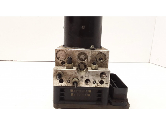 Jednotka ABS 0265250217, 34516774679 BMW 5 E60 E61 2008